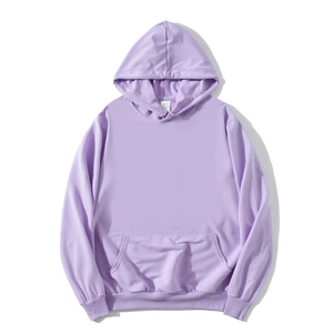 Sweat à capuche imprimé personnalisé à l'épaule pour hommes Vêtements décontractés amples pour femmes Pull à capuche à manches longues Personnalité Streetwear - Product Image 6