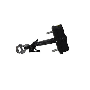 52022102 52022102 Tirante Motore FIAT Panda 3a Serie Diesel (12>) - Product Image 1