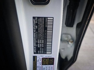 2024ราคาไม่แพง mmer-cedess-BBE-NZZ AMG eqe AMG eqe - Product Image 6