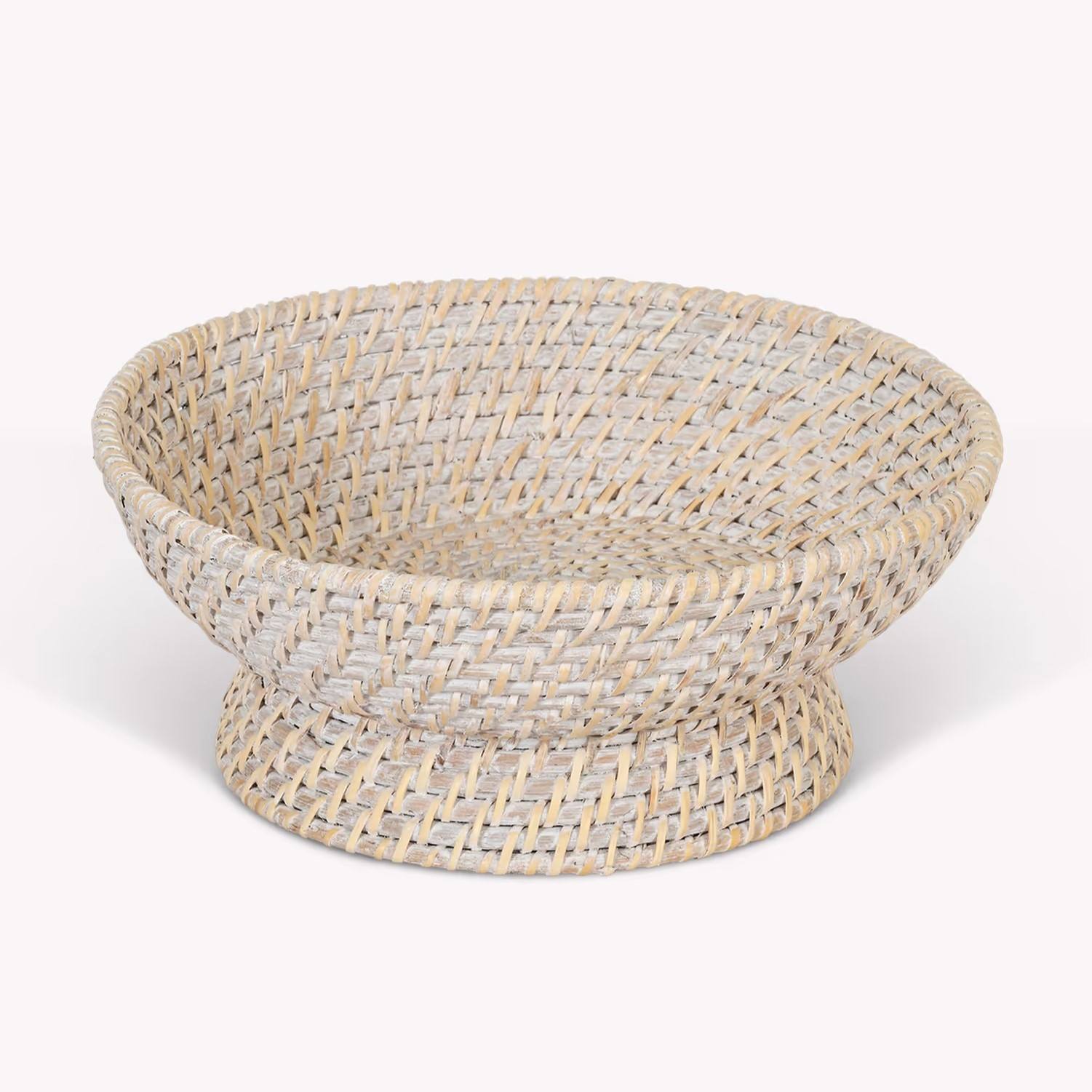 ธรรมชาติ