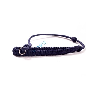 OEM Custom Ceremonial <b>Lanyards</b> Personal Defense Equipment - Product Image 5