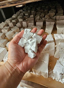 แป้งรากชิงชันชนิดละเอียด เนื้อละเอียด คุณภาพสูง วัตถุดิบจากพืช สำหรับเครือข่ายจำหน่ายทั่วโลก ตอนนี้ - Product Image 3