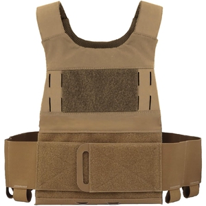 Nuevo Chaleco de hombre de alta calidad 2025 con bolsillo de 5 dimensiones, chaleco táctico al por mayor, chaleco táctico de otoño e invierno - Product Image 2