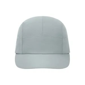 Casquette de sport personnalisable à 7 panneaux – Gadgets promotionnels sur mesure pour équipes sportives et individuels - Product Image 4