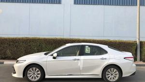 รถ2.5L มือสอง lhd/rhd รถมือสองขับด้านซ้ายมือและขวา2020สะอาด - Product Image 6