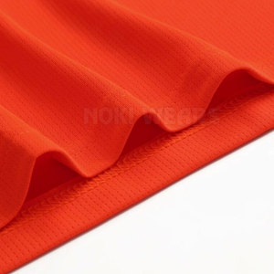 Uniforme de Baloncesto de Venta Directa de Fábrica, Uniforme de Baloncesto de Material Duradero, Uniforme de Baloncesto Juvenil - Product Image 5