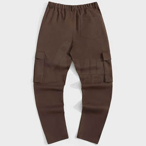 Juego de prendas de vestir en diferentes colores, juego de prendas de vestir en diferentes colores - Product Image 2