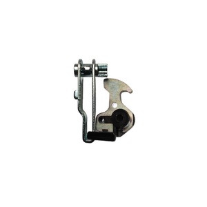 Palanca de embrague para bicicleta Infinite Cam, modelo 977351 - Product Image 1