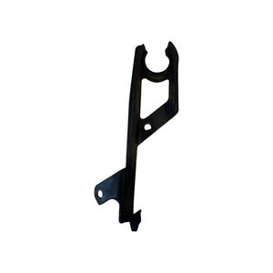 Deslizador de Cadena para Basculante Yamaha Tracer 9 GT 2020 B5C221510000 Nuevo, Cadenas de Piñón para Motocicleta Hechas de Aluminio - Product Image 1