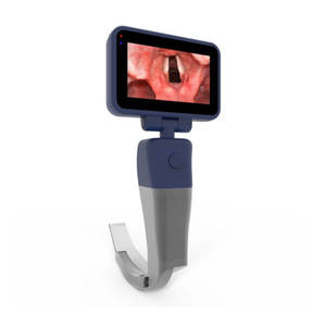Laringoscopio - Product Image 3