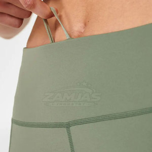 Leggings pour femmes les plus vendus, vêtements de sport pour femmes, leggings respirants à séchage rapide pour femmes - Product Image 5