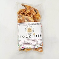 Poisson séché norvégien de qualité supérieure et têtes de morue disponibles en stock, prêts à être expédiés avec livraison rapide