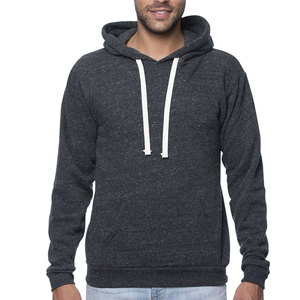 Sudadera con capucha y logotipo estampado personalizado para mujer Otoño/Invierno grueso gris/rojo/Negro/rosa/amarillo logotipo personalizado mejor sudadera informal/fresca/Lisa/en blanco - Product Image 6