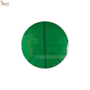 Chándales de hombre de nuevo estilo, chándales de hombre con logotipo personalizado, chándales de hombre de buena calidad hechos en Pakistán - Product Image 6