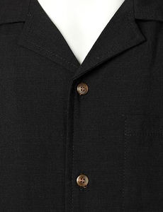 Nuevo Conjunto Deportivo Ligero para Hombre, 100% Algodón Transpirable, Camiseta de Manga Larga y Pantalones Deportivos Joggers - Product Image 5