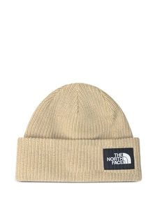 Chapeau beanie chaud de haute qualité unisexe North Face, modèle de créateur, logo personnalisé, impression numérique pour hommes et femmes, accessoire de voyage - Product Image 6