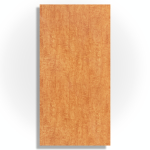 2504 วิลล่า แอพพลิเคชั่น อินเดีย - Product Image 1