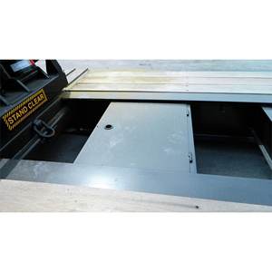 2026 PITTSs HYD DETCH Nueva Condición - Product Image 6