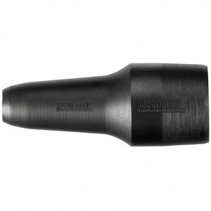 Ciseaux et poinçons Knipex - Poinçon 90 70 220 - Product Image 2