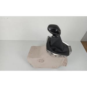 Palanca de Cambios PEUGEOT Serie 208 (19>) 9824124780 Gasolina 1.2 - Product Image 4