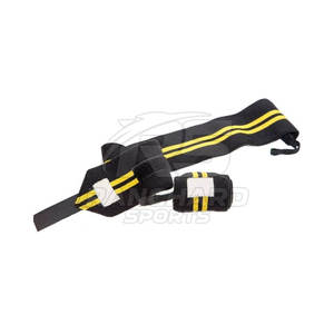 Pulsera Inteligente con Monitor de Actividad, Resistente al Agua, Monitor de Ritmo Cardíaco, Pulsera Inteligente con Bluetooth - Product Image 2