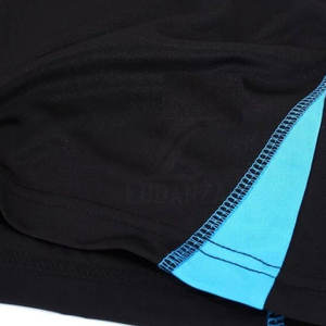 Maillot de basket-ball avec logo à numéro de nom personnalisé pour unisexe Nouveau design d'uniformes de basket-ball respirants - Product Image 6