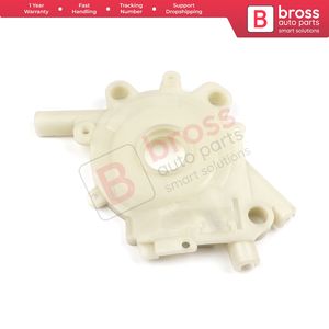 BWR1039 lève-vitre réparation moteur couverture droite pour Golf MK3 Jetta A3 1H Freelander MK1 L314 Axor Atego Bross pièces automobiles - Product Image 5
