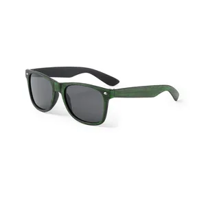 Occhiali da Sole Personalizzati Leychan per Regali Promozionali e Aziendali - Product Image 2