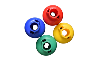 New Style High Quality Cleaning <b>Mop</b> 2025 Cheap Price Cleaning <b>Mop</b> Light Weight Cleaning <b>Mop</b> Kentucky Plastic <b>Head</b> - Product Image 6