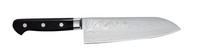 Kiwami VG10 Core 67 Layer Nikkel Damascus Mooie En Hoge Kwaliteit Messen Gemaakt In Seki Japan Echt Gesmeed