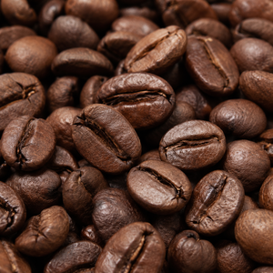 MARANELLO COFFE UNLOCK ARABICA 100% BEAN BRAZIL SANTOS <b>SCREEN</b> SIZE 17/18 GRADE 1 - Product Image 2