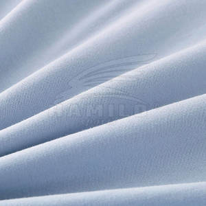 Camisetas de algodón para hombre, camisetas ajustadas de manga corta para hombre, camisetas de bajo precio a la venta en línea - Product Image 3