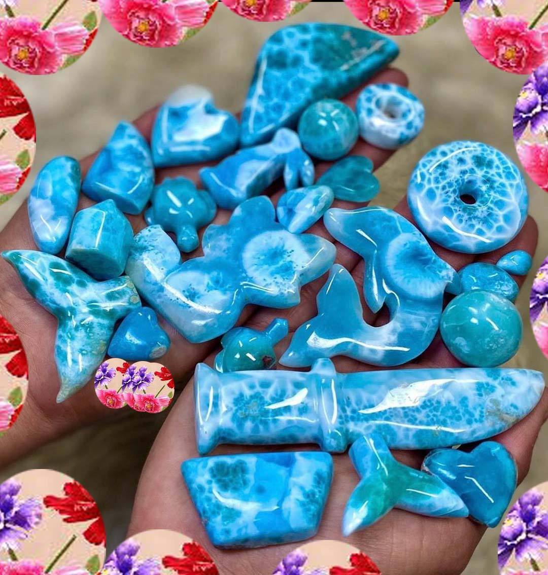 เหมือนกับภาพ