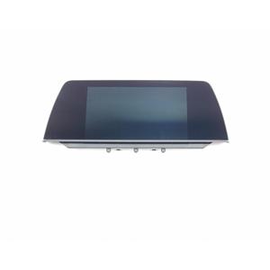 หน้าจอแสดงผลระบบนำทางเฉพาะ BMW ซีรีส์ 3 F31 Touring B47 D20 A (11>) - Product Image 1