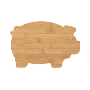 Tagliere Personalizzato in Bambù Jular, Utensili da Cucina - Product Image 1