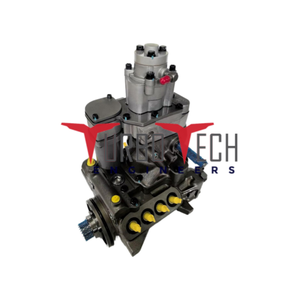 POMPE D'INJECTION DE CARBURANT 7C-0795 7C0795 7N-4574 POUR 3408 - Product Image 1