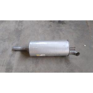 SILENCIADOR FIAT Doblo Serie (22>) 01.96810 Gasolina 1.9 - Product Image 3