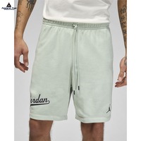 Shorts d'entraînement respirants 100 % coton pour homme, taille élastique, séchage rapide, grandes tailles, vêtements de sport – Meilleures ventes été