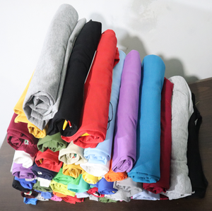 เสื้อยืดวินเทจสะพายไหล่คุณภาพพรีเมี่ยมเสื้อยืดพิมพ์ลายเสื้อยืดเด็กผู้ชายใส่ได้ทั้งชายและหญิงระบายอากาศได้ดีทนทาน - Product Image 2