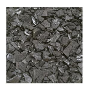 Utilisation complète du charbon de bois de noix de coco pour la récupération - Product Image 6