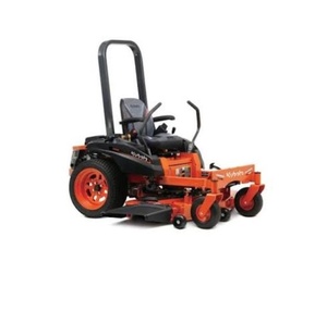 อะไหล่เครื่องตัดหญ้า Kubota Z242 รุ่น Heavy Duty ทนทาน อะไหล่ทดแทนสำหรับรถตัดหญ้าแบบ Zero Turn สำหรับซ่อมแซมอุปกรณ์การเกษตร - Product Image 4