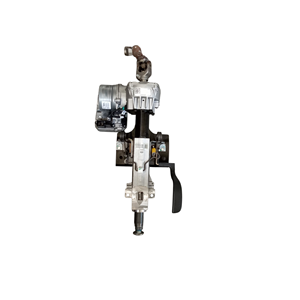 Colonna dello sterzo VOLKSWAGEN Up Series (122) (16>) 1S1423520AF - Product Image 5