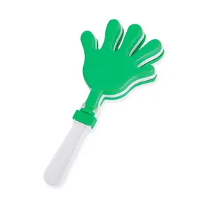 อุปกรณ์เชียร์ลีดเดอร์แบบมือตบมือส่วนตัว - Product Image 4