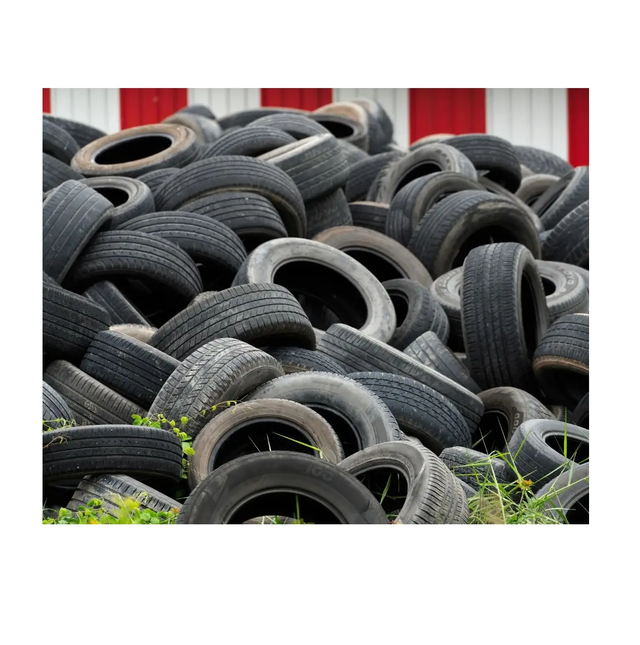 Used Car Tire/tyre Scrap From Germany And Japan For Sale - Buy Old Tyres