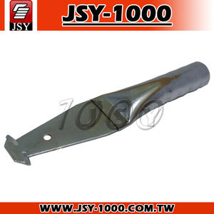 <b>plasterboard</b> Fiber Cement Board Tile <b>Cutter</b> tile scoring super tile <b>cutter</b> - Product Image 2