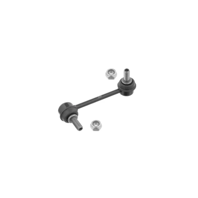 52320S10003 ESTABILIZADOR LINK se encaixa para Honndda Suspensão Tie Rod Termina Eixo & Ball Joint Auto Peças De Reposição