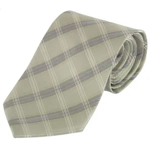 Set de Regalo Empresarial con Corbata de Seda Personalizada Andr Philippe - Product Image 1