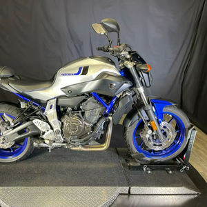 Rendimiento superior 2024-2025 para-Yamaha <span class=keywords><strong>Motor</strong></span> 2017 New Street Motorcycle Listo para enviar a todo el mundo - Product Image 1