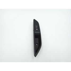 Pannello Pulsanti Posteriore Destro PEUGEOT 5008 (2017>) (17>) 98044803ZD - Product Image 1