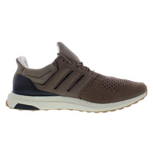 Chaussures Adidas Ultraboost 1.0 pour hommes Couleur : Marron/Noir 100% authentiques - Product Image 1